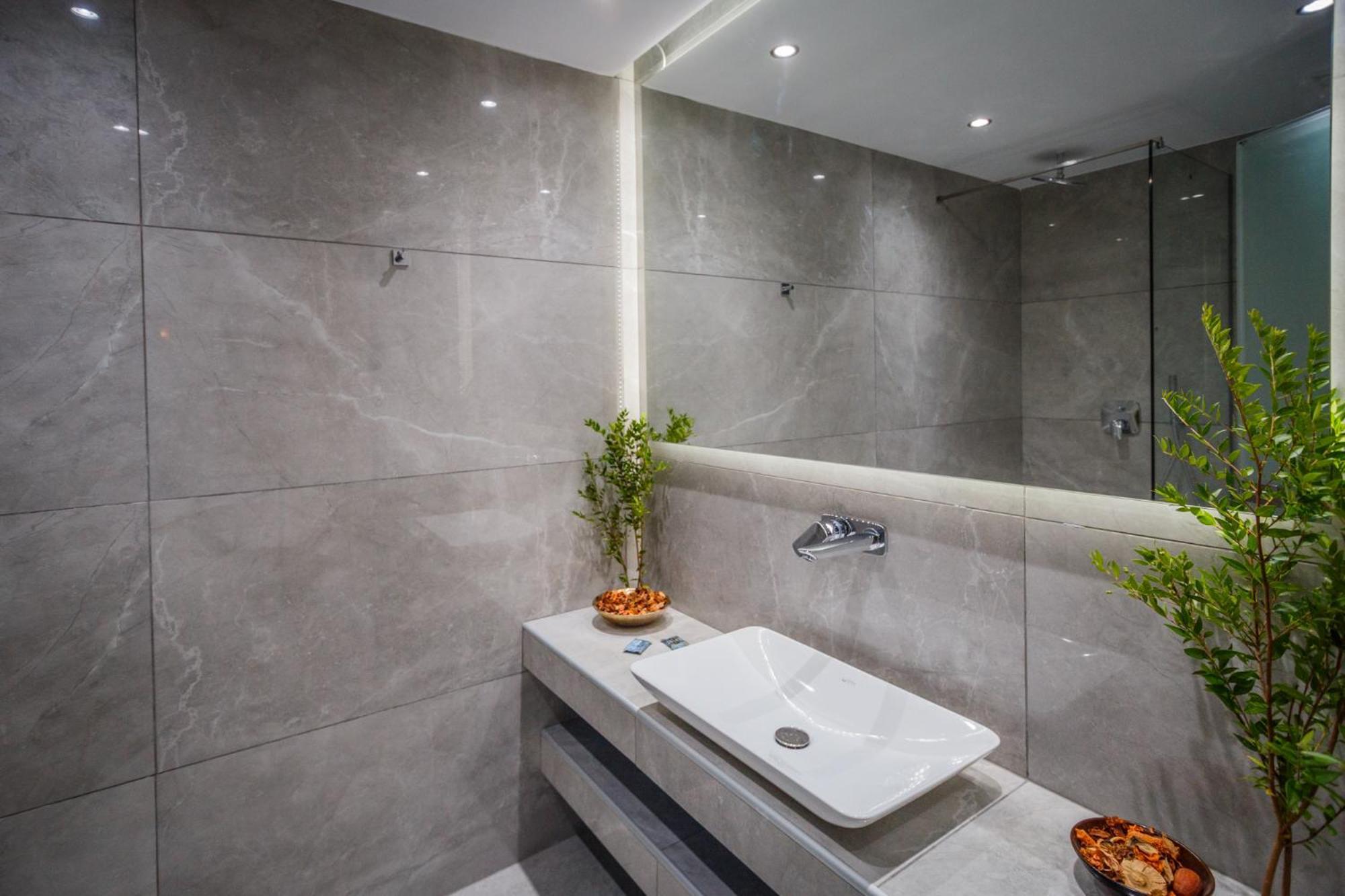 Christina Apartments Циливи Экстерьер фото