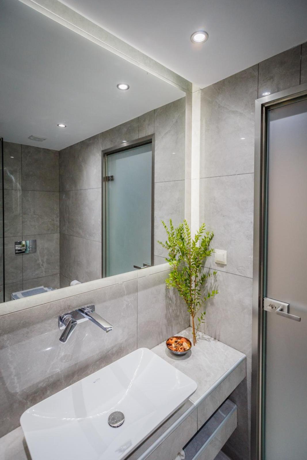 Christina Apartments Циливи Экстерьер фото